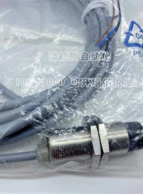 巴鲁夫传感器BES M18MG-PSC16F NSC16F-BV02 POC16F  NOC16F-BV05