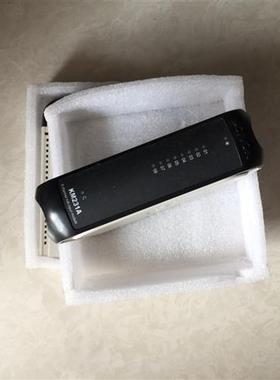 模块 IO底座 BM132A BM133A BM134A