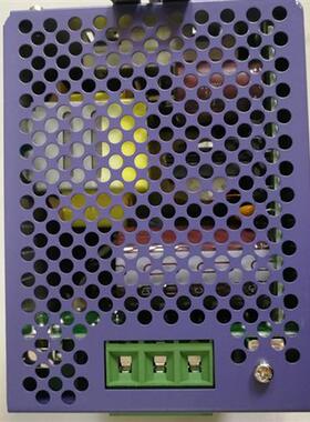 电源模块PW721 PW031  PW733 PW711