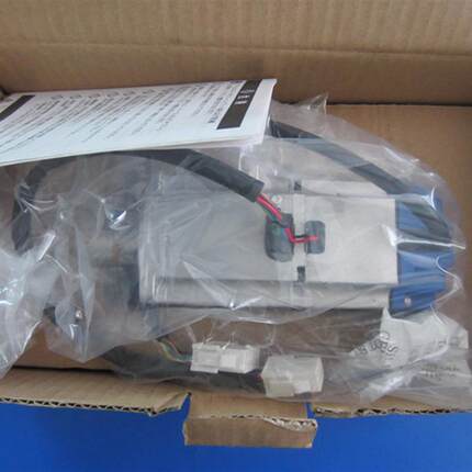 供应OMRON 电机R7M-Z20030-BS1