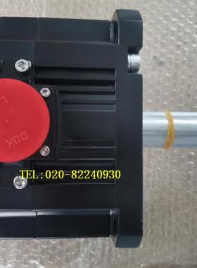 销售三菱伺服HG204S