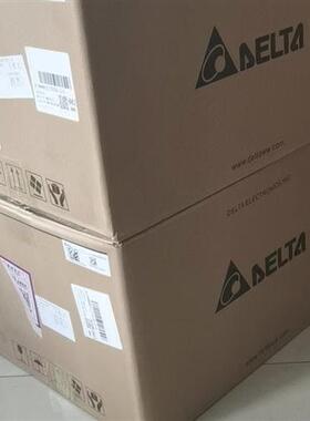 VFD220B43A变频器 .全新原装正品质保一年