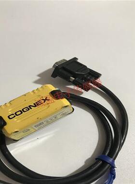 固定式条码扫描器 读码器 DM50S 825-0402-1R C