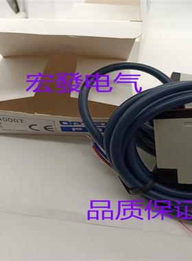 全新精品VT-4000 VT-4000T BGS-2V100CN/CP质量保证 现货