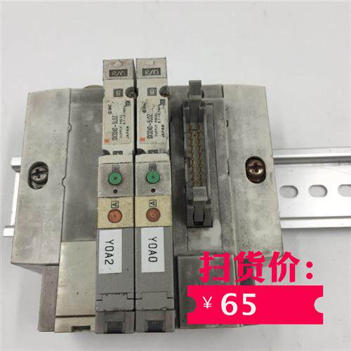 原装正品电阻器SX3240-5LOZ 现货 成色如图 特价销售