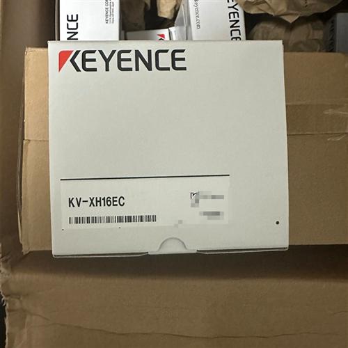 KV-XH16ECKV-XH16EC/KV-SH04PL定位模块