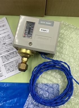 日本原装正品鹭宫SNS-C106Q033压力感测器现货销售议价