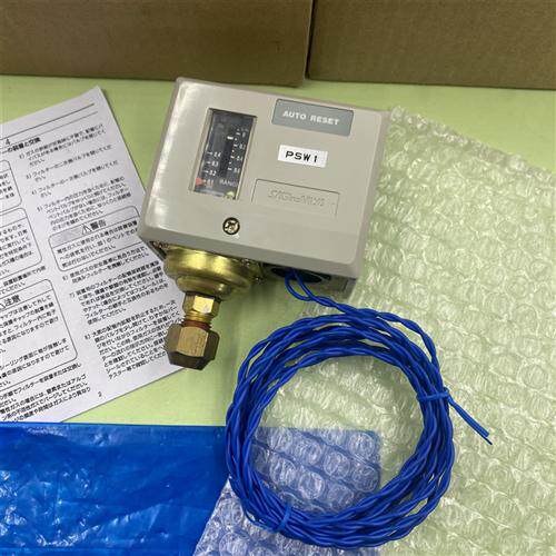 日本原装正品鹭宫SNS-C106Q033压力感测器现货销售议价
