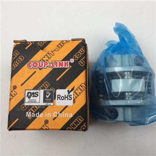 -原装LK3-C44K-1414WP/LK3-C44K-1114WP联轴器 现货