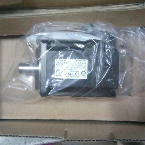 伺服SGM7G-09A7C61 SGD7S-7R6A10A质保一年 欢迎询价采购