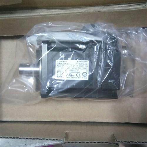伺服SGM7G-09A7C61 SGD7S-7R6A10A质保一年 欢迎询价采购