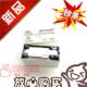 AZ762 全新现货 1A继电器48VDC 48DE 16A常开型 AZ762T 1AE