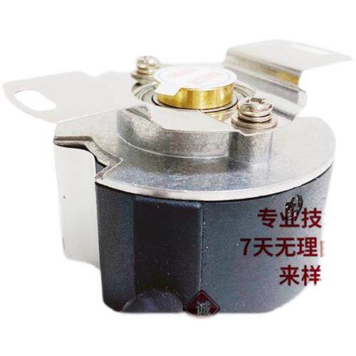 15H-05SA-1000N5QHV-M03电机旋转编码器