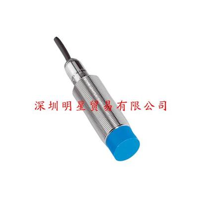 IME18-12NDOZY2S德国接近开关接近传感器原装正品假一罚