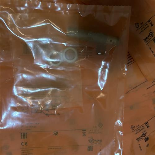 IFR200. 接近开关irr200. 全新原装正品