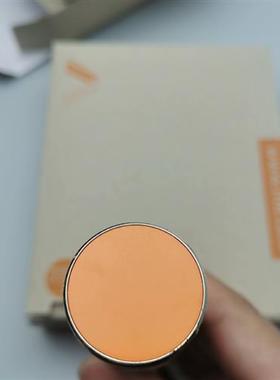 电感式接近开关II5256/I15257/II5447传感器