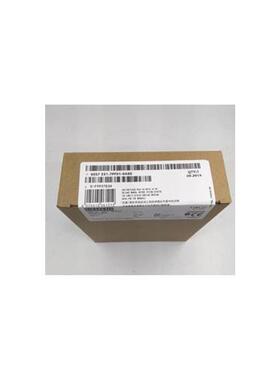 全新正品未开封6ES7 331-7PF01-0AB0 6ES7331-7PF01-0AB0现货销售