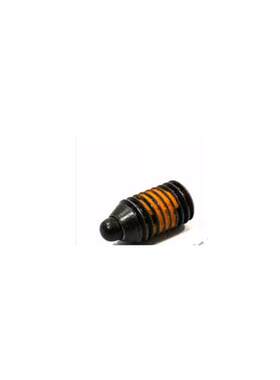 SPRK/C-SPRZ柱塞SPJY10/SPJK8/SPJZ3/SPJH4/SPJL5/SPJX6/SPRY12-P