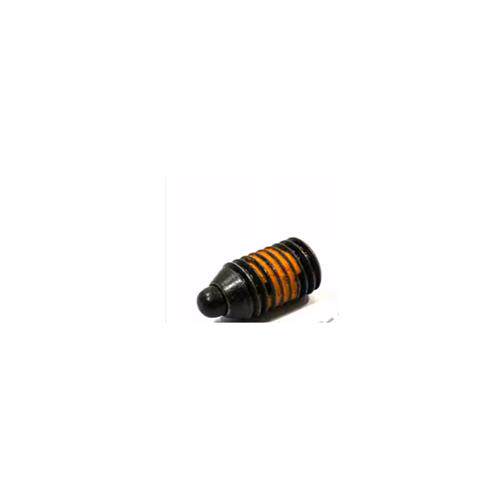 SPRK/C-SPRZ柱塞SPJY10/SPJK8/SPJZ3/SPJH4/SPJL5/SPJX6/SPRY12-P