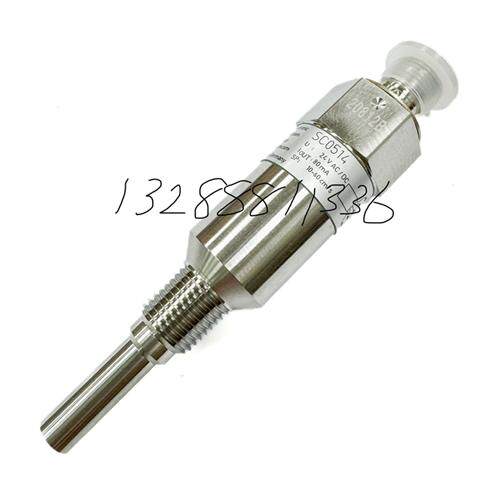 SC0514 开利 电子流量开关  水流开关FLOW SENSOR