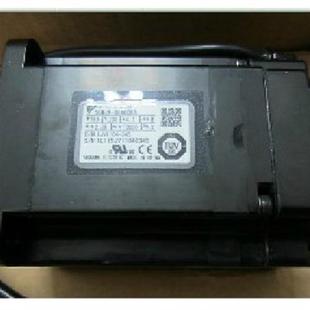 08A3E6S 議價SGMJV 04ADE6S SGMJV 04ADE6E 08ADE6S