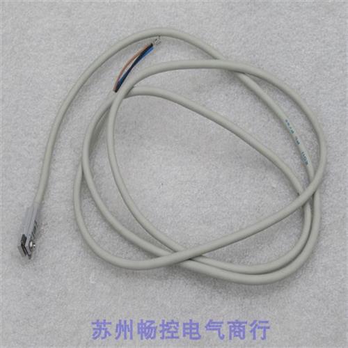 *现货销售*全新喜开理磁性开关 T3H 现货T3H