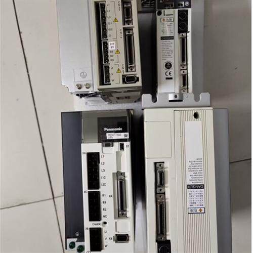 SGMAS-08ACA21/SGMAS-08ACA41/SGMAS-08ACA61电机质保一年