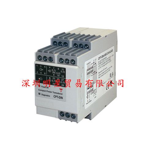 CPT-DIN.AV5.3.H.A3.AX瑞士电压表原装正品假一罚十