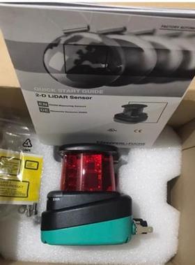 OMD30M-R2000-B23-V1V1D-HD-1L现货