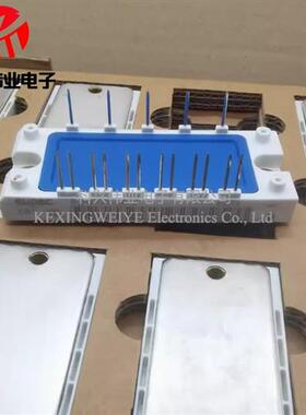 BSM15GD120DN2 BSM25GD120DN2 BSM35GD120DN2 BSM10GD120DN2 模块