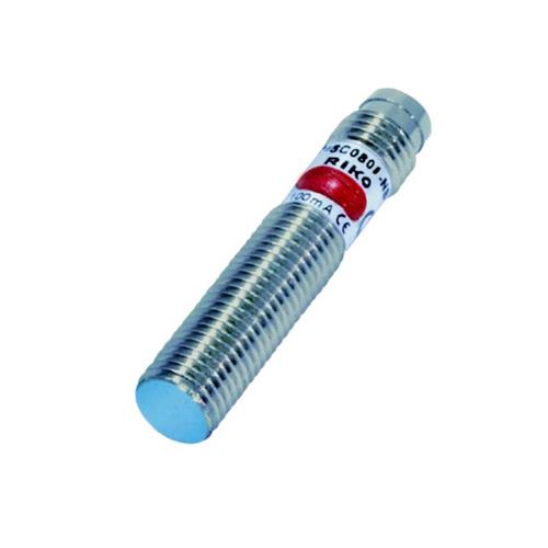 假一罚十台湾力科接近开关PSC0801-NB1