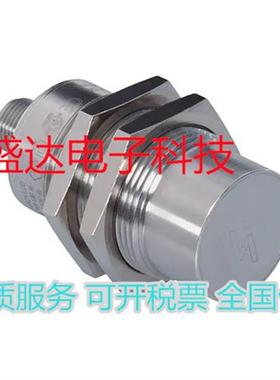 IW080DE65UA3 IW120SE65UA3 IX150DE65UA3 IX250SE65UA3 传感器