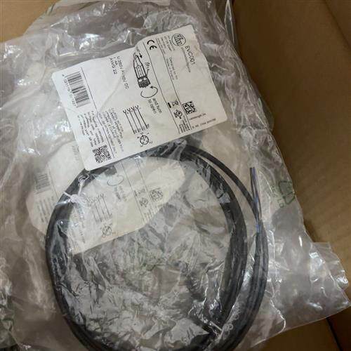 EVC189. 数量2。    EVS001.  数量1