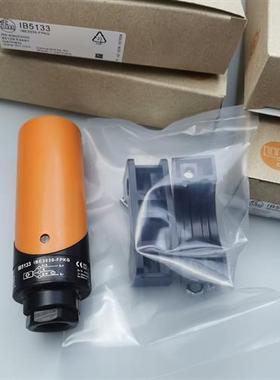 全新现货IB5133电感式接近开关传感器