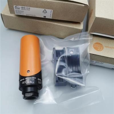 全新现货IB5133电感式接近开关传感器