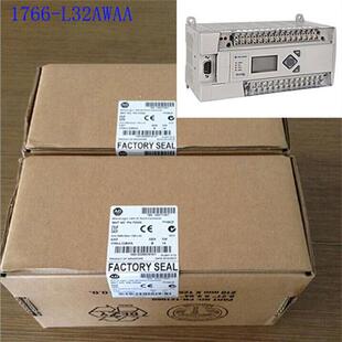 25B-D6P0N104 Rockwell Powerflex 变频器 25BD6P0N104 全新