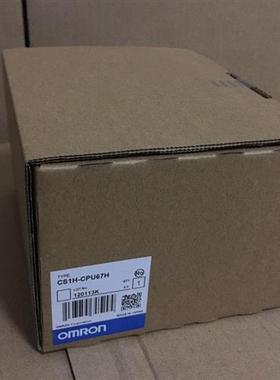 特价销售CP1E-N40DR-A