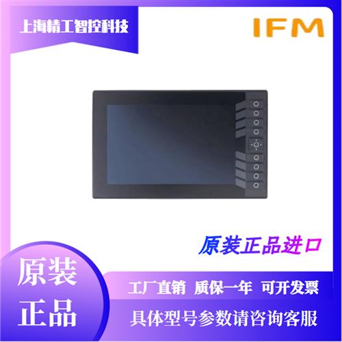 CR1102 CR720S可编程的图象显示全新原装正品