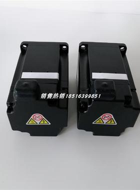 SGMJV-04ADA21 安川伺服电机 现货包邮