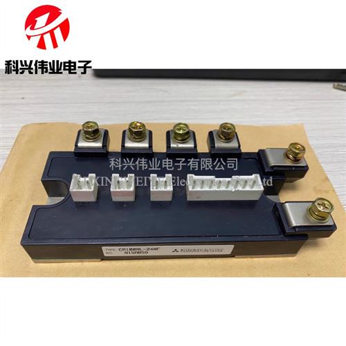 CM75RL-24NF CM100RL-24NF CM50RL-24NF CM200RL-12NFB CM150TL