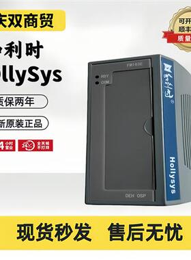 FM161 FM161D FM171 FM151A FM143 FM163E FM146A CPU