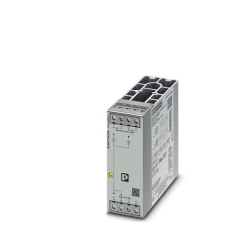 现货冗余模块QUINT4-DIODE/12-24DC/2X20/1X40 - 2907719