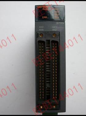 PLC QD75P4/P2/P1 QD75D4/D2/D4 QD75M4/M2/M1 H QD70P8/P4/D8/D4