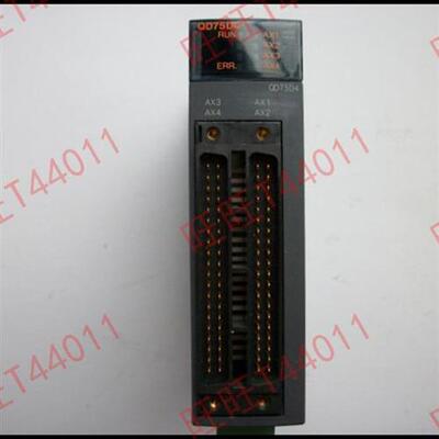 PLC QD75P4/P2/P1 QD75D4/D2/D4 QD75M4/M2/M1 H QD70P8/P4/D8/D4