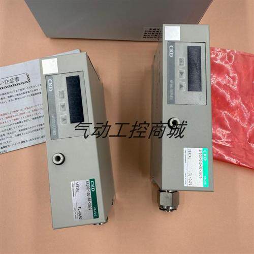 原装正品流量计NF200-100-8S-X001现货销售议价