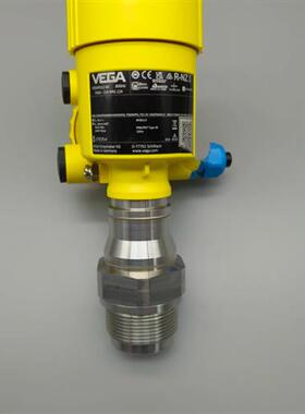 vega雷达液位vegapuls 6x量程0-120m,020ma/hart协议