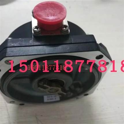 供应三菱伺服编码器OSA18-100  A48议价