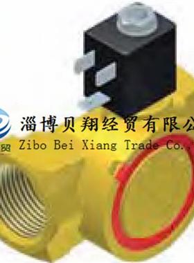 美国派克PARKER-LUCIFER电磁阀321K37 321K3706 AC220V询价