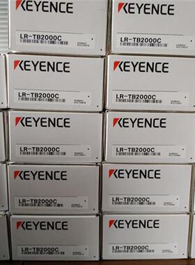 全新原装正品LR-TB2000 LR-TB2000C/CL 激光传感器