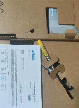 VAISALA湿度温度变送器HMT333传感器HMT333